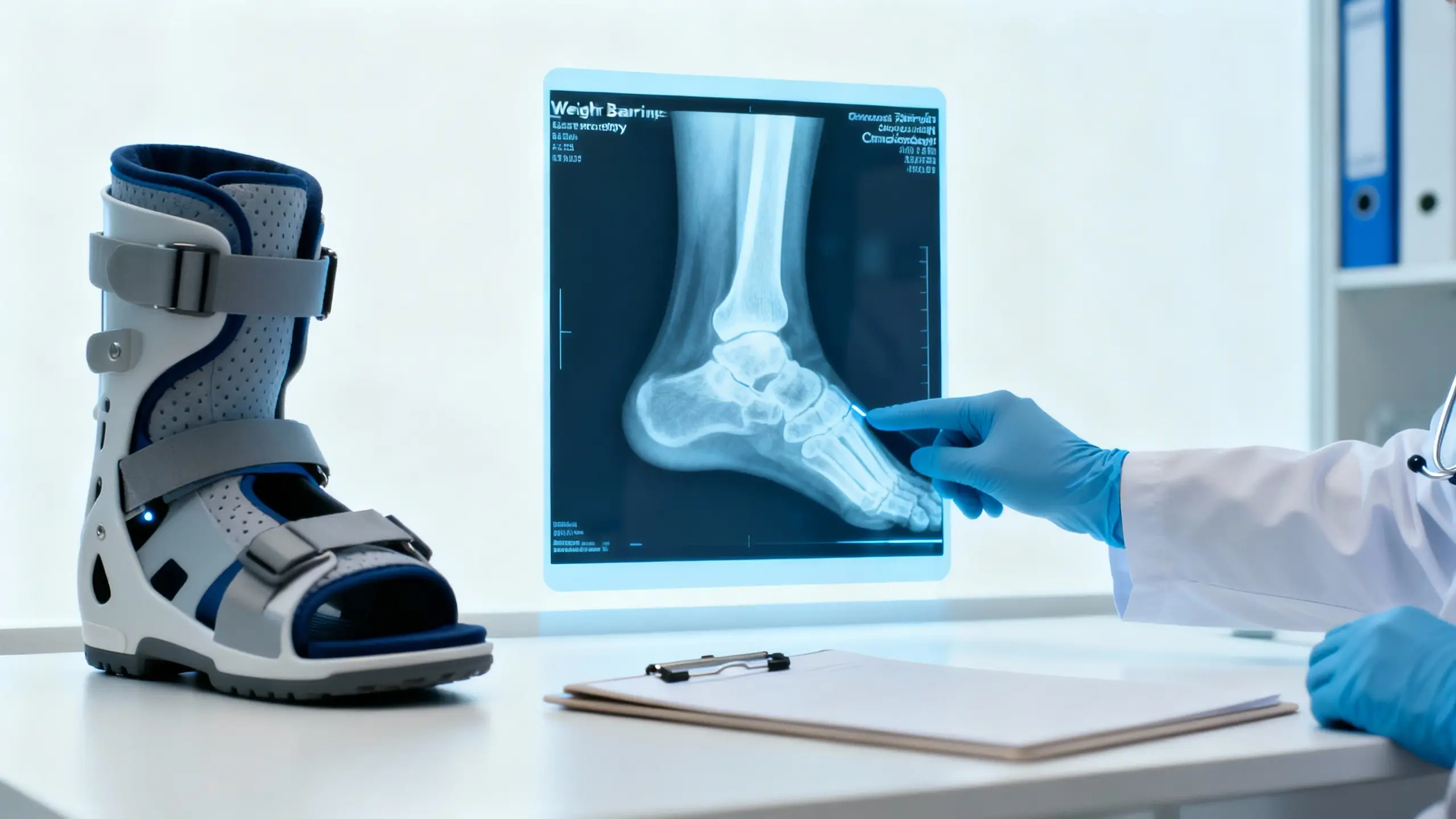 Charcot Foot Arthropathy Charcot Foot Arthropathy