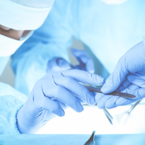 Joint Procedures Arthritis Management