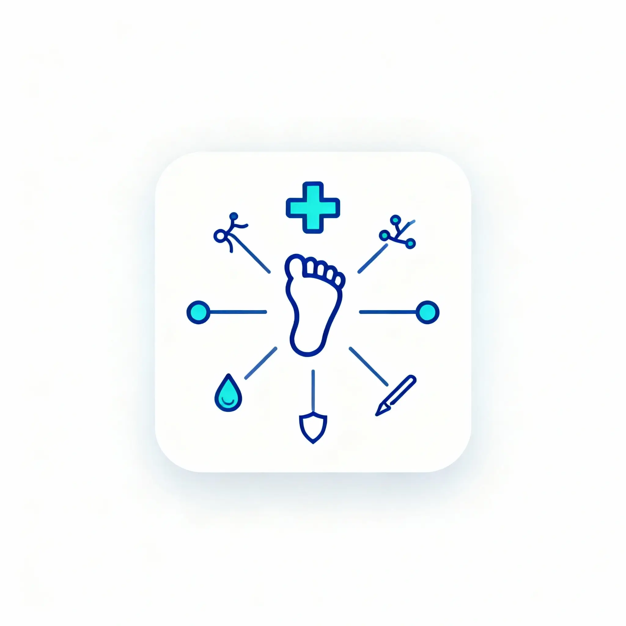 Multidisciplinary Care