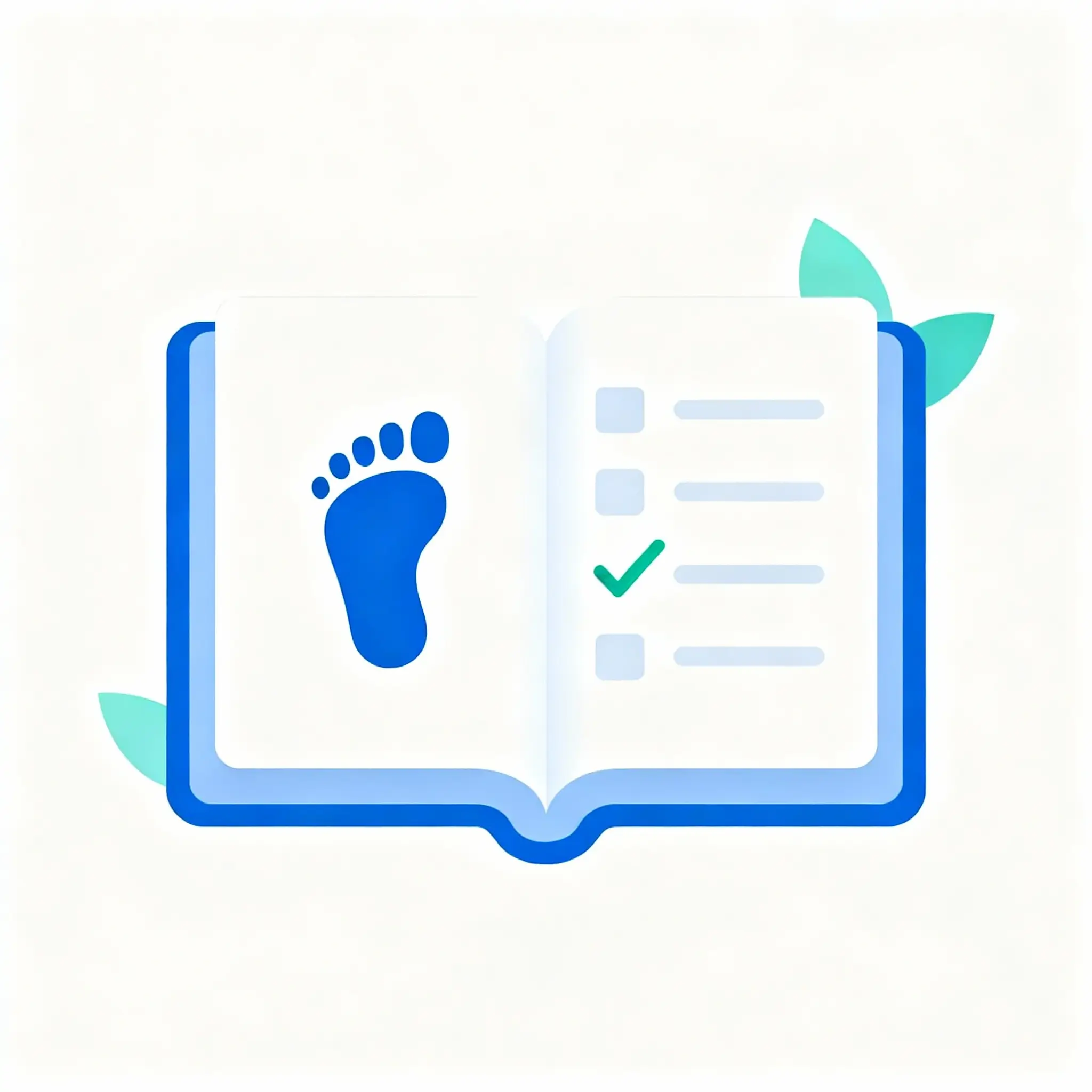 Prevention & Education